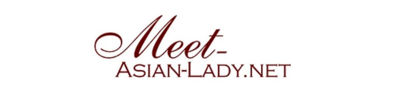 meet asian lady, mail order brides