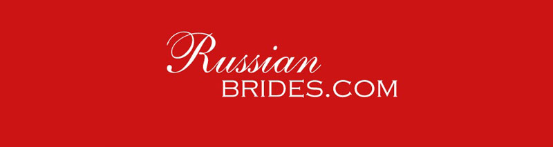 russian brides, mail order