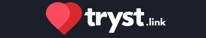 tryst.link, best alternative escort sites
