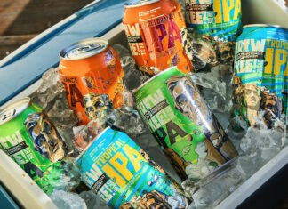 East Bay Beer Trends: Are IPAs still a Bay Area favorite?