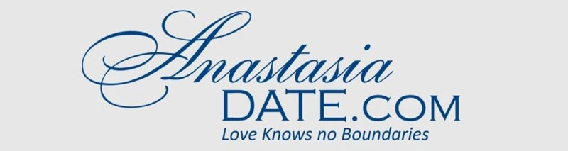 anastasia date, best mail order brides