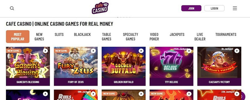 The Best Online Casinos for Real Money Gambling in 2022 – Twin Cities