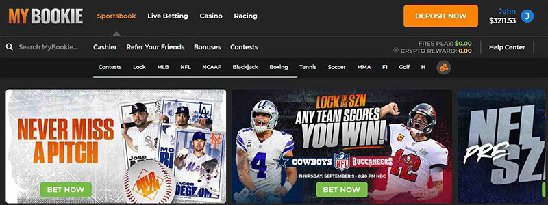 mybookie, best online sportbooks, betting apps