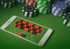 Best Gambling Sites for Real Money (2026)—Top 15 Online Websites, Ranked best gambling sites, online casinos, real money