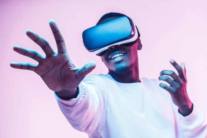14 Best VR Porn Sites and How To Watch VR Porn Online (2025) best vr porn sites, watch online