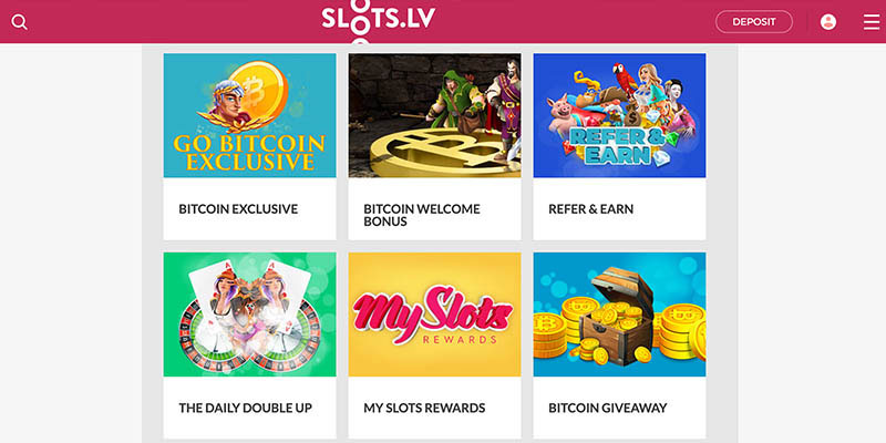 slots.lv best mobile casino apps
