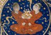 Free Will Astrology: Week of June 10 Free Will Astrology: Week of June 10