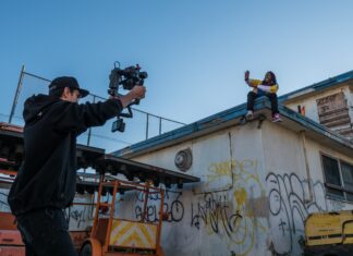 Critical Viewing: Essential documentaries to watch this summer