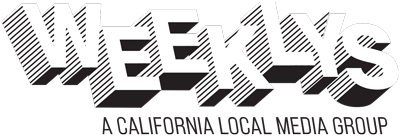 Event Calendar | East Bay Express | Oakland, Berkeley & Alameda