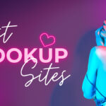 best hookup sites and casual dating apps