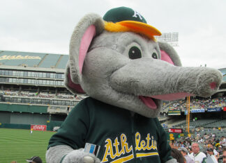Oaklanders Frustrated Over A’s Owner: Latest Oakland Power Poll also finds broad support for new municipal gun reforms
