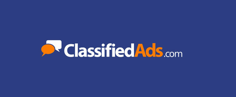 classifiedads, best craigslist personals alternatives