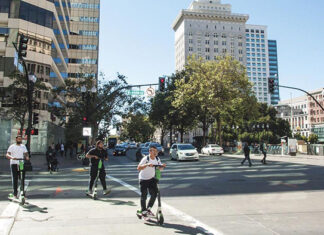 Welcome to Best of the East Bay: 2022 is a doozy, but we got this