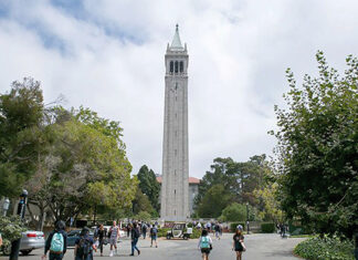 Support for Scholars: How much student housing does $1.4 billion buy?
