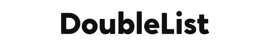 doublelist