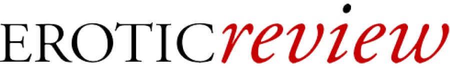 eroticreview
