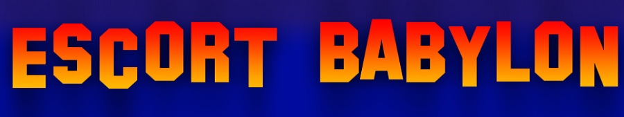escort babylon