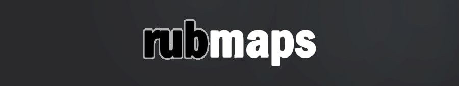 rubmaps