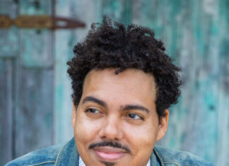 Leaving Miami: Jonathan Escoffery’s ‘If I Survive You’ follows a family seeking identity that reflects his own journey