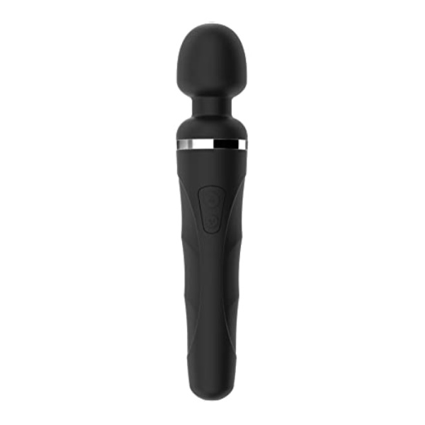 lovense domi, best hands free sex toys