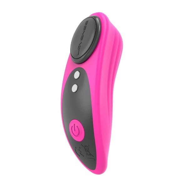 Extend Your Pleasure With Remote Control Vibrators: Top Remote Vibrators  for Hands-free Play