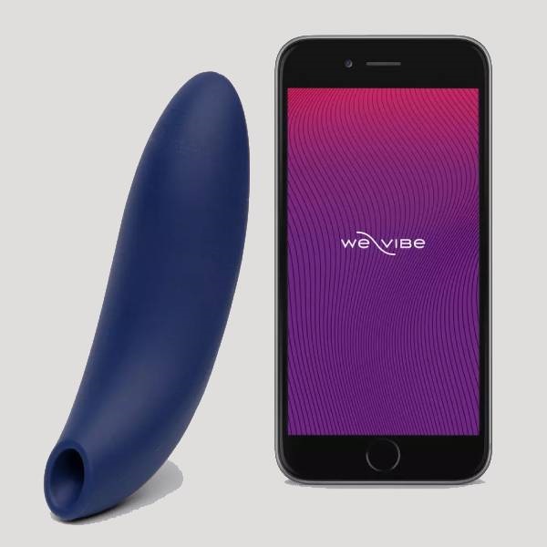 melt by we vibe, best remote control vibrator
