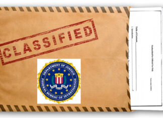 No Easy Task: What I learned about governments by reading classified documents