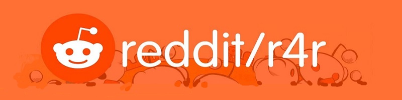reddit swinger, best swinger sites
