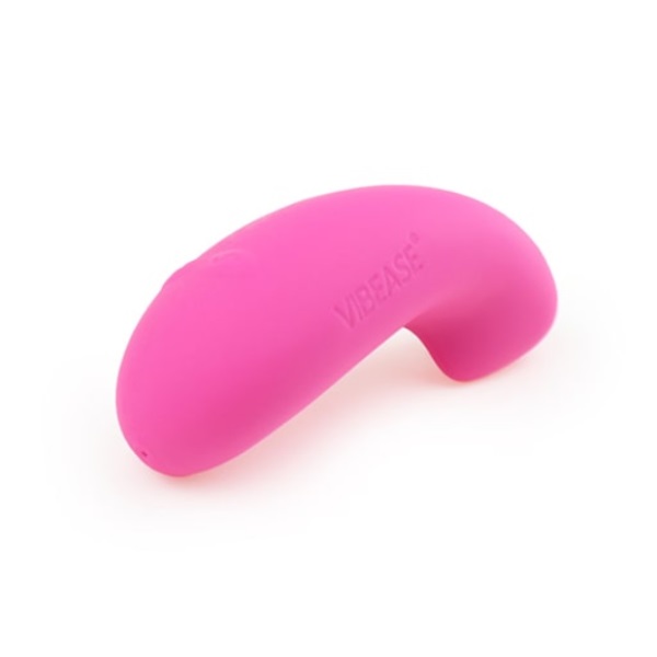 vibease vibrator, best remote control sex toys