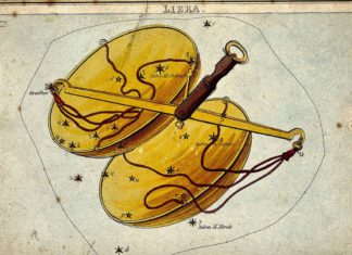 Free Will Astrology: Week of Sept. 30 Free Will Astrology: Week of Sept. 30