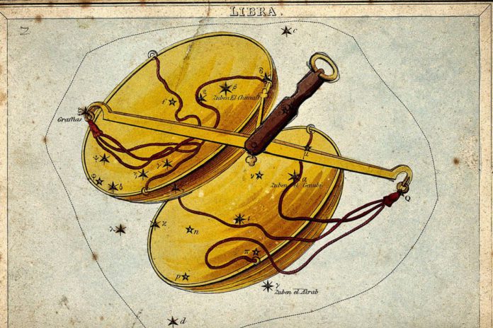 Free Will Astrology: Week of Oct. 15 Free Will Astrology: Week of Oct. 15