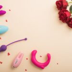 best vibrators, new sensations