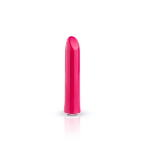 we vibe tango vibrator