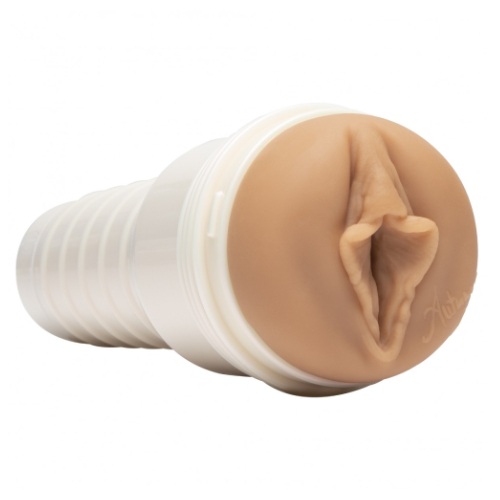 fleshlight autumn falls