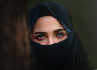 The Alchemy of Forgiveness