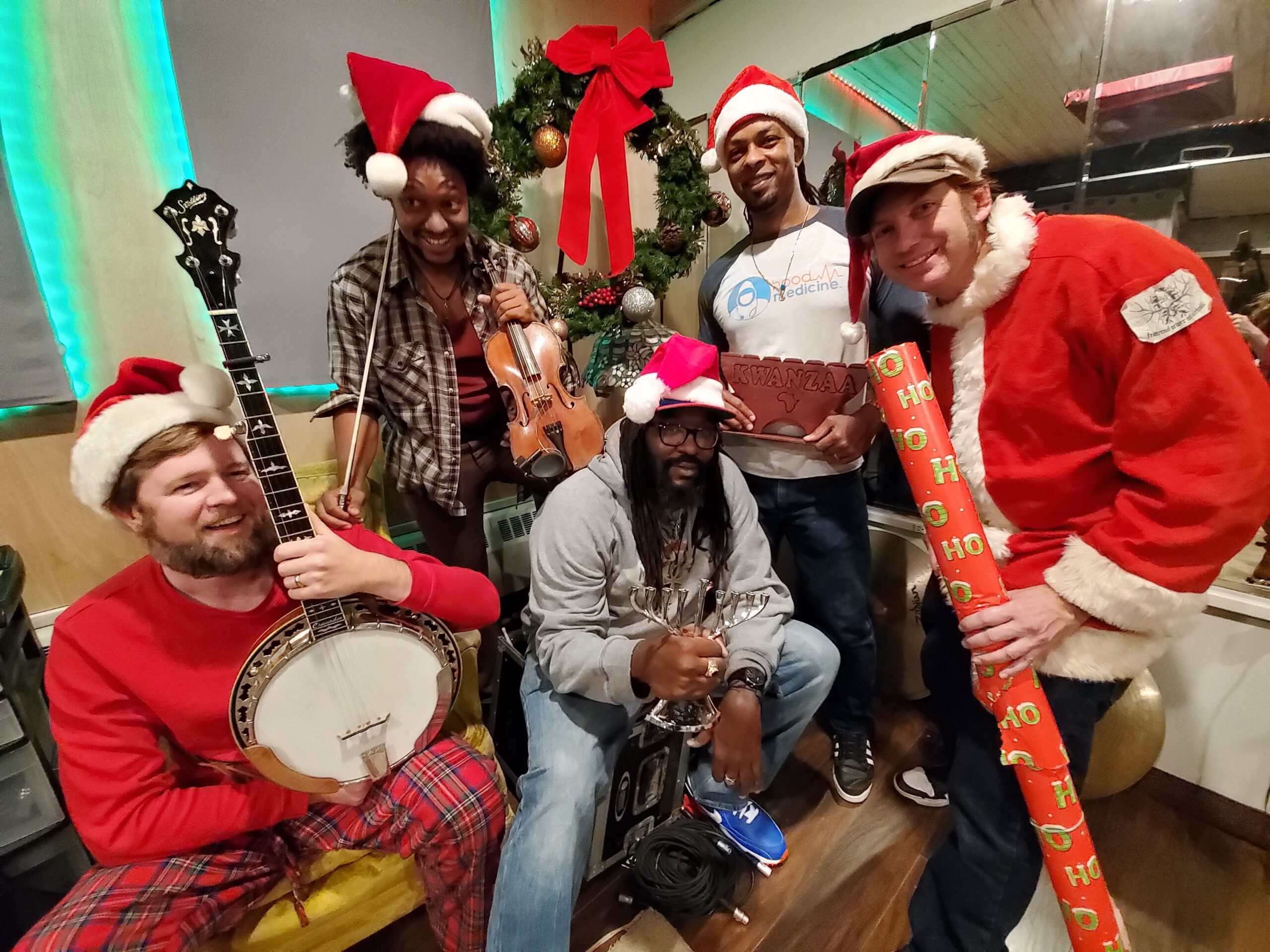 Berkeley Bound East Bay Express Oakland Berkeley Alameda