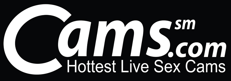 cams.com live sex cams