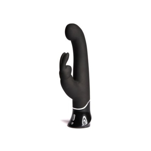 fifty shades of grey greedy girl, best vibrators