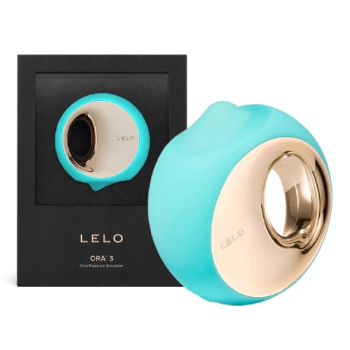 lelo ora 3, oral sex simulator