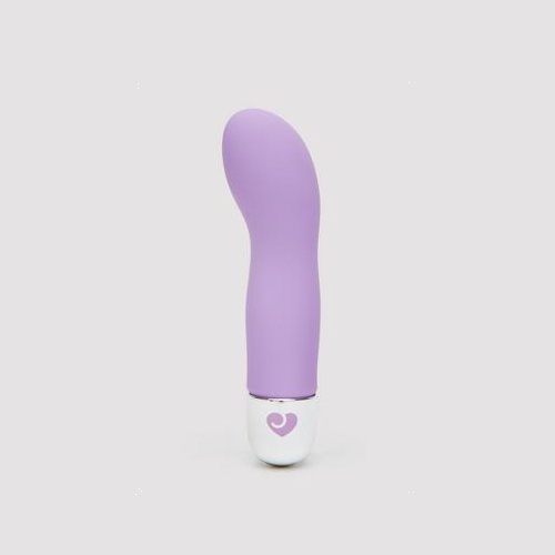 lovehoney frolic, best vibrators