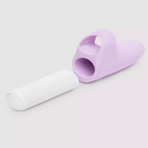 lovehoney tease finger vibrator, best pleasure toys