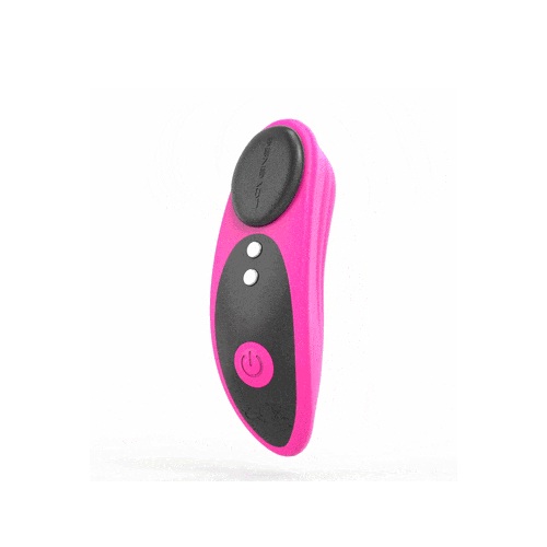 lovense ferri, best sex toys, vibrators