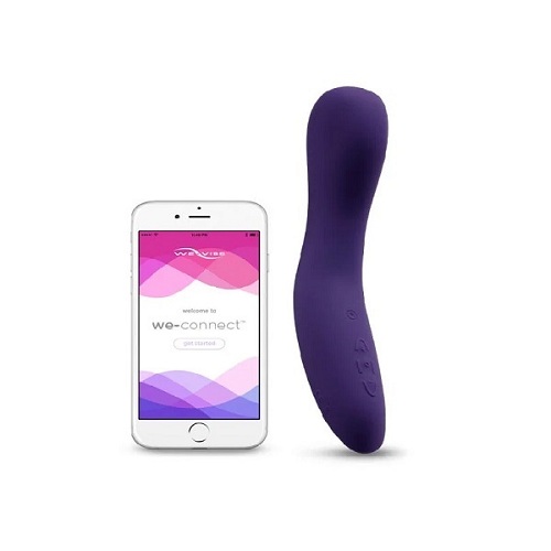 rave by we vibe, best pleasure toys