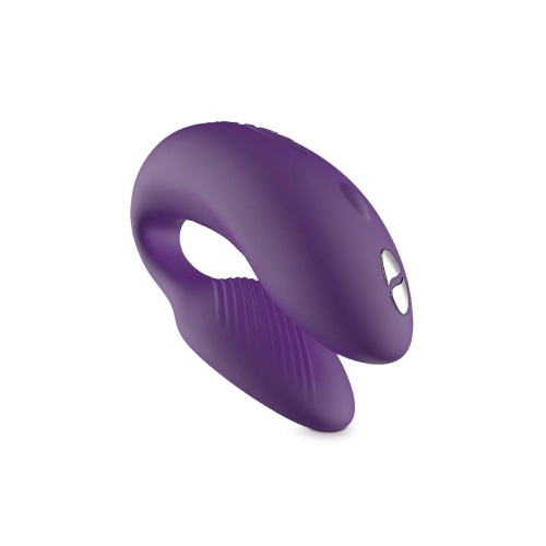 we vibe chorus, best pleasure toys, vibrators