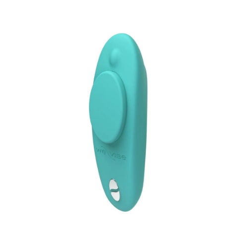 we vibe moxie, best pleasure toys, vibrators