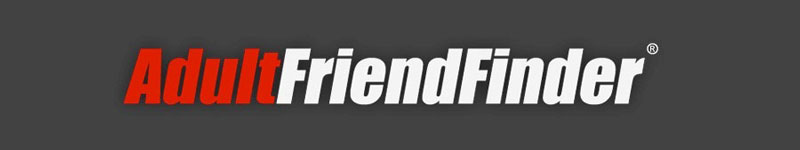 Adult FriendFinder