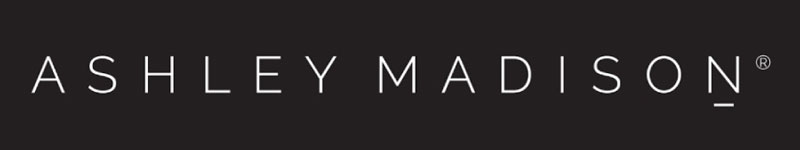 Ashley Madison