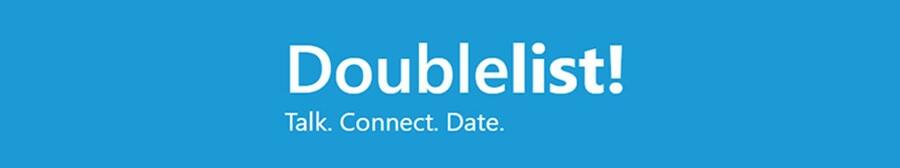 DoubleList