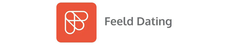 Feeld
