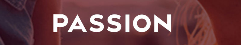 Passion
